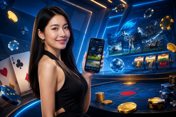 rm98222