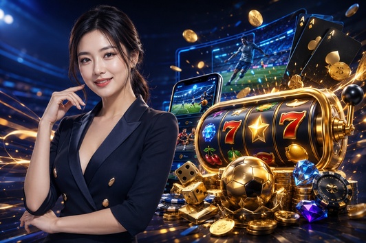 rm98222