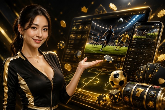 rm98222