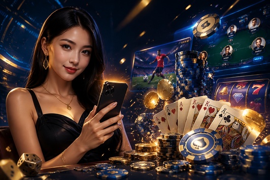 rm98222