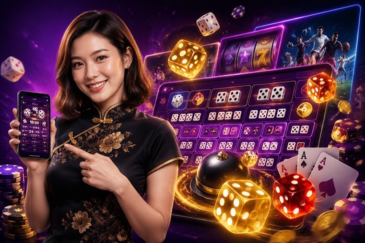 rm98222