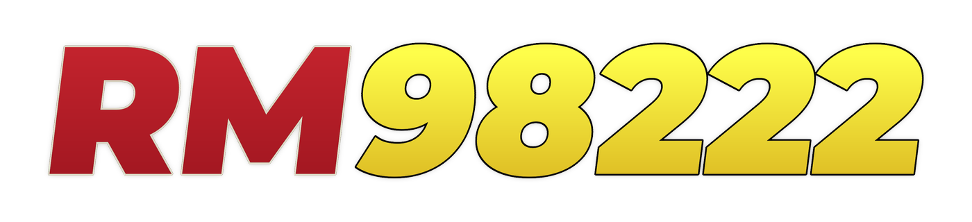 rm98222